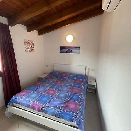 Residence L'Incanto Attici Castelsardo Luaran gambar